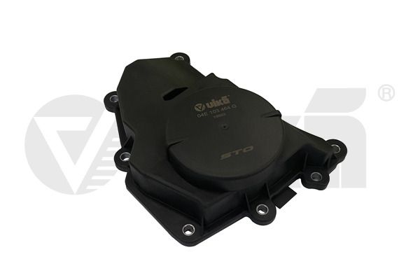 CRANKCASE BREATHER OIL TRAP VIKA VAG