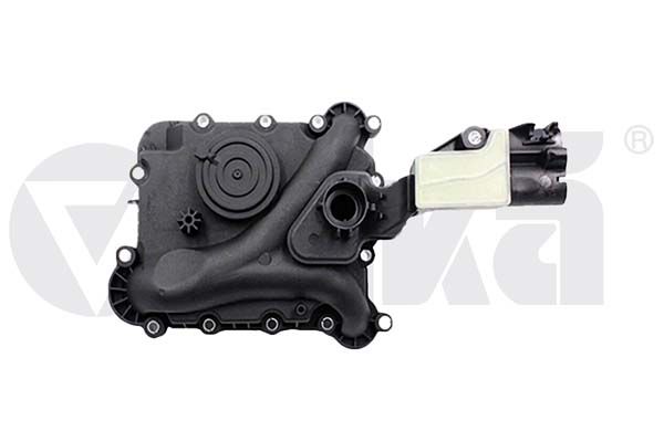 PCV VALVE VIKA STO VAG