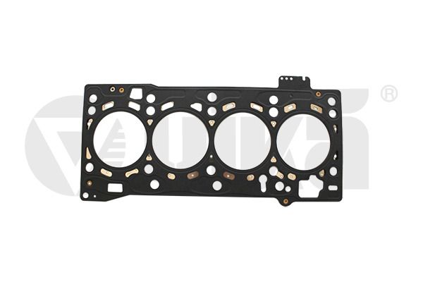 HEAD GASKET VIKA VAG 1.63MM THICKNESS