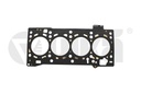 HEAD GASKET VIKA VAG 1.63MM THICKNESS