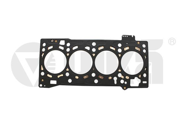HEAD GASKET VIKA VAG 1.71MM THICKNESS