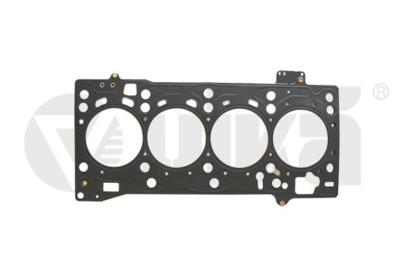 HEAD GASKET VIKA VAG 1.71MM THICKNESS