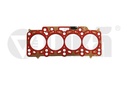 HEAD GASKET VIKA VAG 1.55MM THICKNESSS