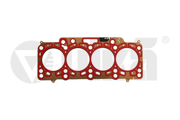 HEAD GASKET VIKA VAG 1.63MM THICKNESS