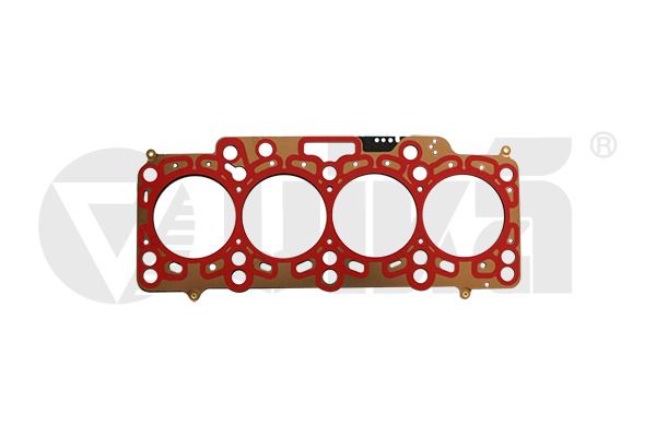 HEAD GASKET VIKA VAG 1.71MM THICKNESS