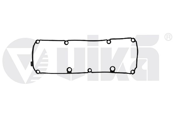 ROCKER COVER GASKET VIKA VAG
