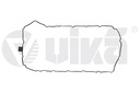 SUMP GASKET VIKA VAG