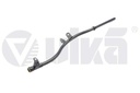 OIL DIPSTICK TUBE VIKA VAG