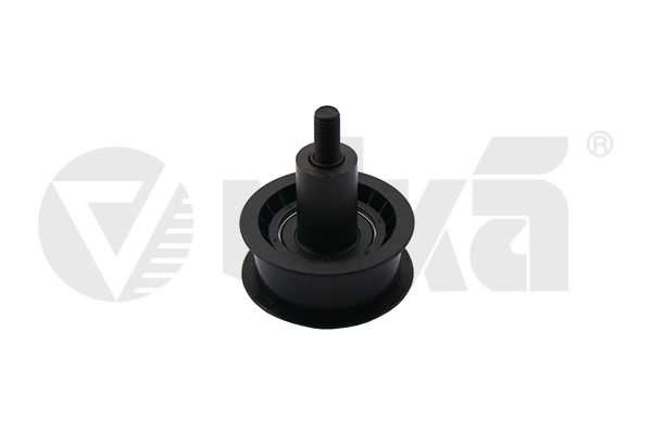 IDLER PULLEY VIKA VAG