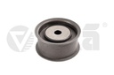 TIMING BELT GUIDE PULLEY VIKA VAG