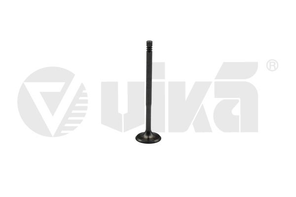 VALVE INLET VIKA VAG