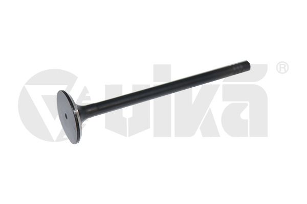 EXHAUST VALVE VIKA VAG