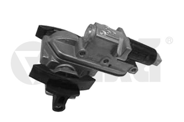 TIMING CHAIN TENSIONER VIKA VAG