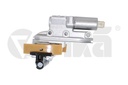 CAMSHAFT ADJUSTER VIKA VAG