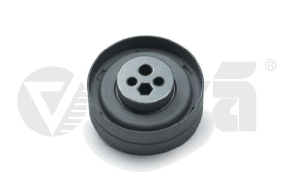 TIMING BELT TENSIONER PULLEY VIKA VAG