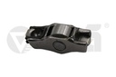 ROCKER ARM VIKA VAG