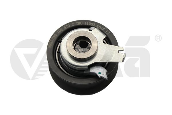 TIMING BELT TENSIONER VIKA VAG