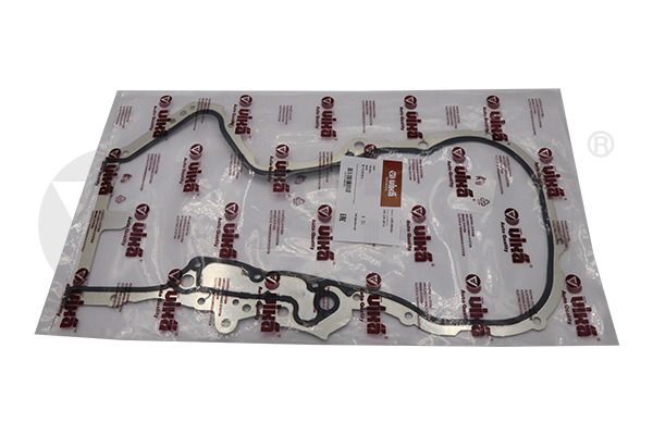 TIMING COVER GASKET VIKA VAG