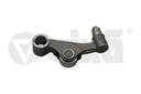 ROCKER ARM INLET VIKA VAG