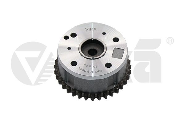 CAMSHAFT ADJUSTER VIKA VAG