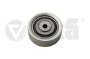 DEFLECTION PULLEY TIMING BELT VIKA VAG