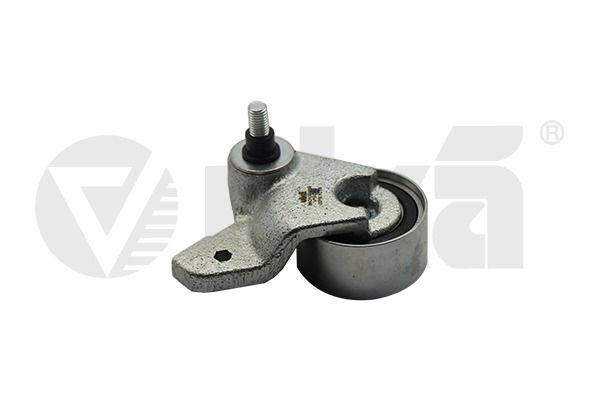 TIMING TENSIONER ROLLER VIKA VAG