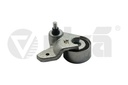 TIMING TENSIONER ROLLER VIKA VAG
