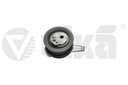 TENSIONER PULLEY VIKA VAG