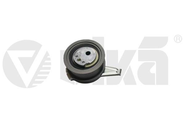 TENSIONER PULLEY VIKA VAG