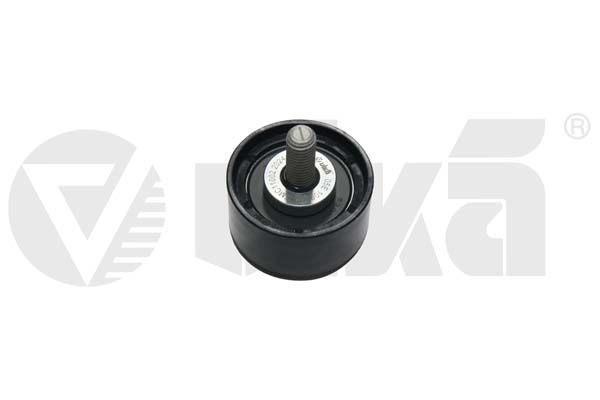 DEFLECTION PULLEY VIKA VAG
