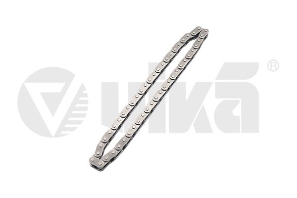 OIL PUMP TIMING CHAIN VIKA VAG