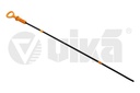ENGINE OIL DIPSTICK VIKA VAG