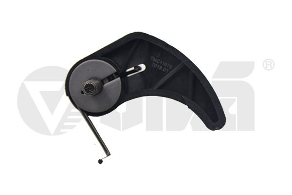 OIL PUMP CHAIN TENSIONER VIKA VAG