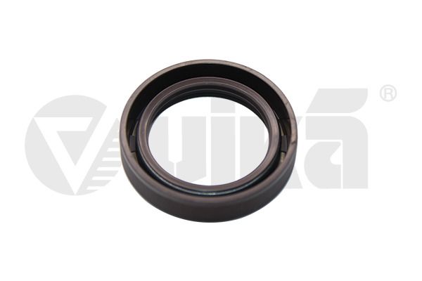 FRONT CRANKSHAFT/CAM SEAL VIKA VAG