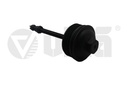 OIL FILTER HOUSING COVER VIKA VAG