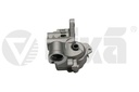 OIL PUMP VIKA VAG