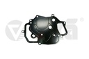 OIL FILTER HOUSING GASKET VIKA VAG