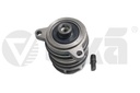 WATER PUMP VIKA VAG