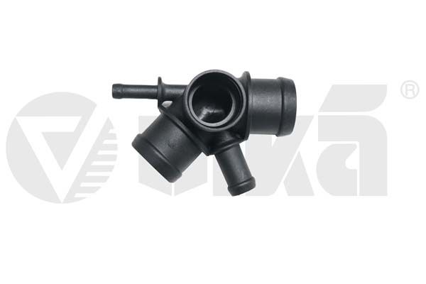 WATER JUNCTION VIKA VAG                *