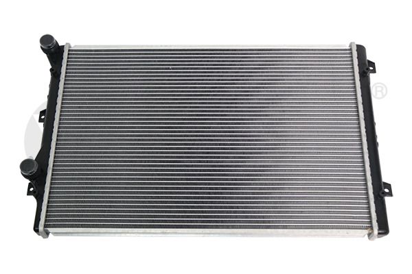 RADIATOR VIKA VAG