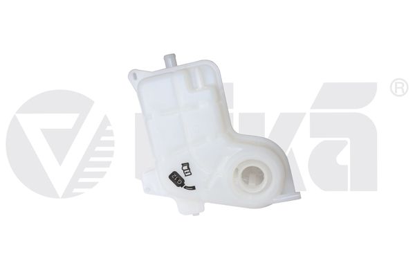 EXPANSION TANK VIKA VAG