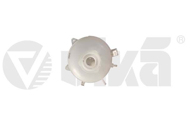 EXPANSION TANK VIKA VAG