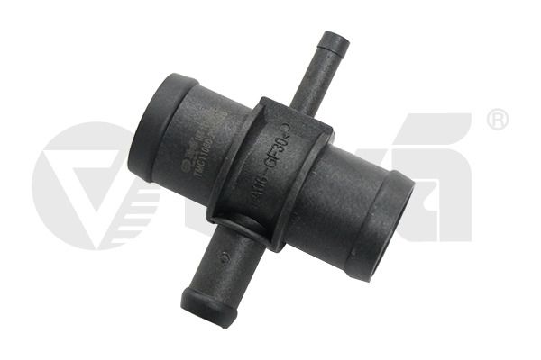 WATER JUNCTION VIKA VAG