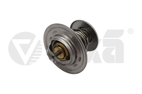 THERMOSTAT VIKA VAG