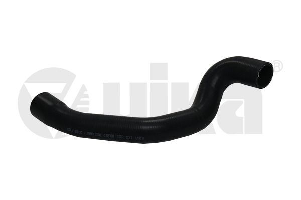 COOLANT HOSE VIKA VAG