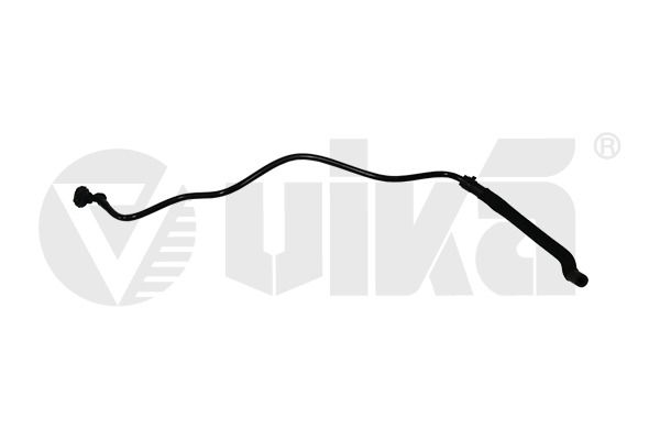 COOLANT HOSE VIKA VAG