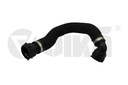 RADIATOR HOSE VIKA VAG