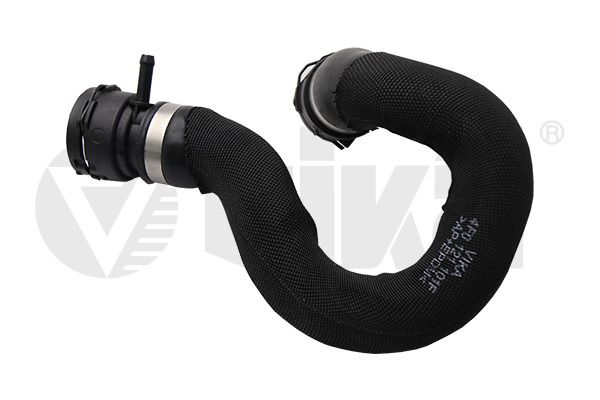 COOLANT HOSE VIKA VAG