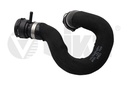 COOLANT HOSE VIKA VAG