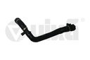 RADIATOR HOSE VIKA VAG